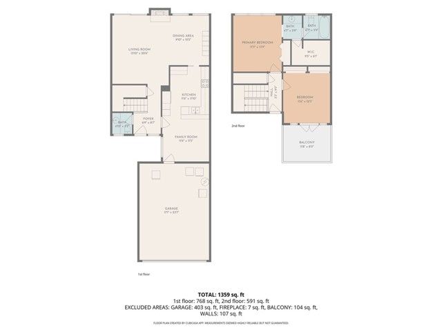 9024 Willis, Panorama City (los Angeles), CA 91402