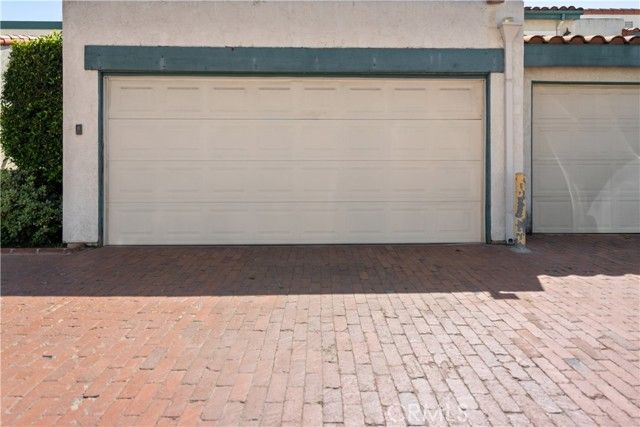 9024 Willis, Panorama City (los Angeles), CA 91402