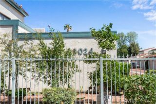 9024 Willis, Panorama City (los Angeles), CA 91402