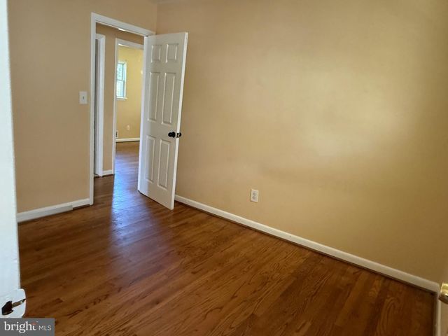 1127 DANIELS AVE, Gwynn Oak, MD 21207