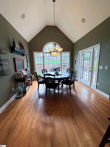 106 Legends Way, Simpsonville, SC 29681