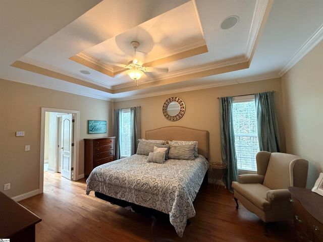 106 Legends Way, Simpsonville, SC 29681