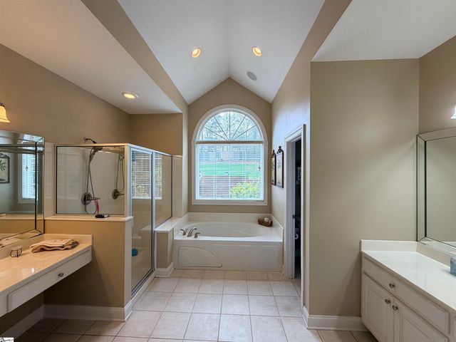 106 Legends Way, Simpsonville, SC 29681