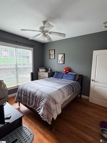 106 Legends Way, Simpsonville, SC 29681