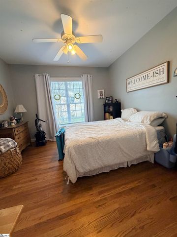 106 Legends Way, Simpsonville, SC 29681