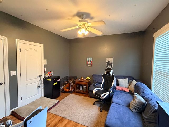 106 Legends Way, Simpsonville, SC 29681