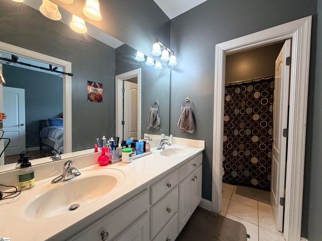 106 Legends Way, Simpsonville, SC 29681