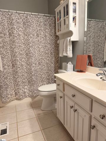 106 Legends Way, Simpsonville, SC 29681