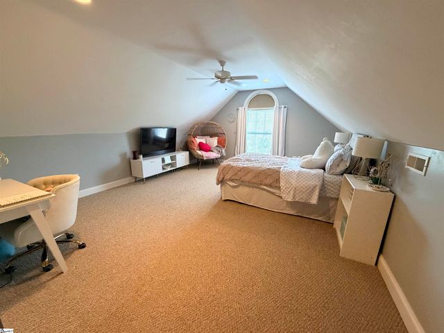 106 Legends Way, Simpsonville, SC 29681