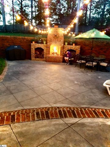 106 Legends Way, Simpsonville, SC 29681