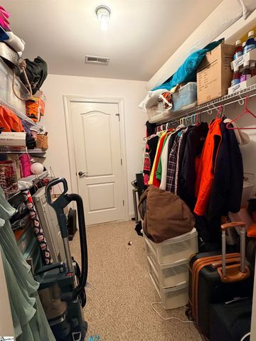 106 Legends Way, Simpsonville, SC 29681