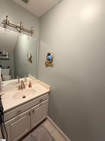 106 Legends Way, Simpsonville, SC 29681