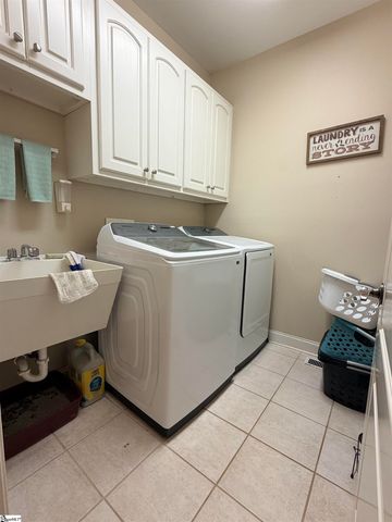 106 Legends Way, Simpsonville, SC 29681