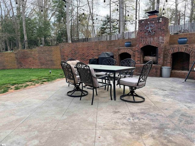 106 Legends Way, Simpsonville, SC 29681