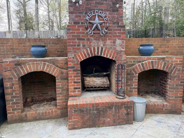 106 Legends Way, Simpsonville, SC 29681