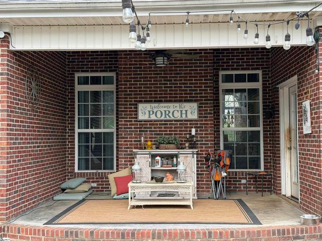 106 Legends Way, Simpsonville, SC 29681