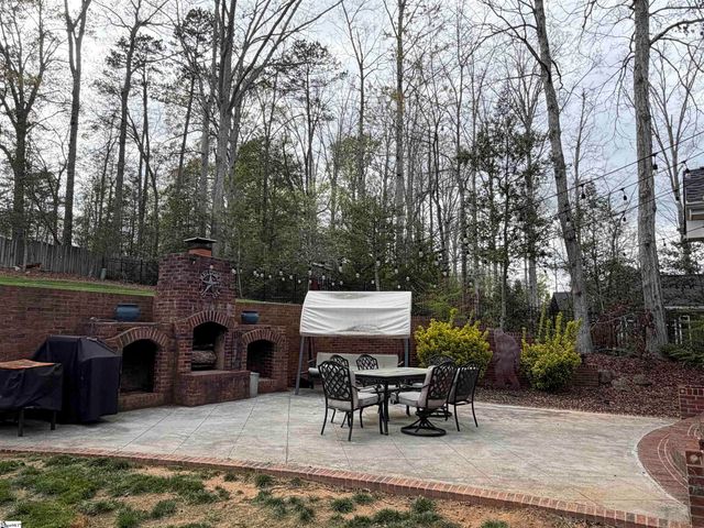 106 Legends Way, Simpsonville, SC 29681