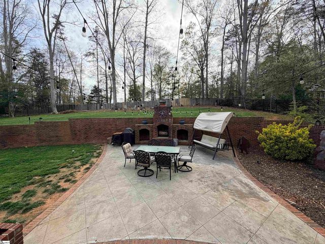 106 Legends Way, Simpsonville, SC 29681