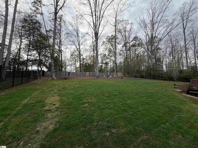 106 Legends Way, Simpsonville, SC 29681