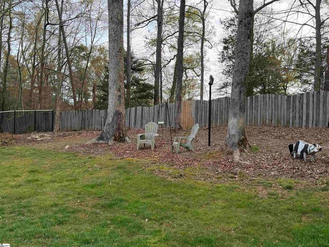 106 Legends Way, Simpsonville, SC 29681