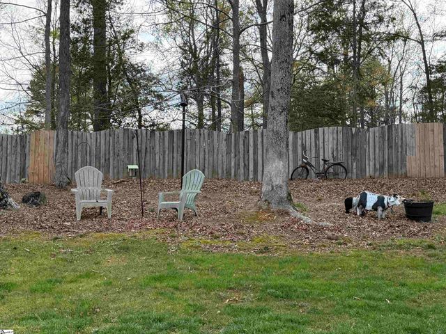 106 Legends Way, Simpsonville, SC 29681