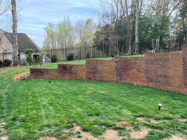 106 Legends Way, Simpsonville, SC 29681