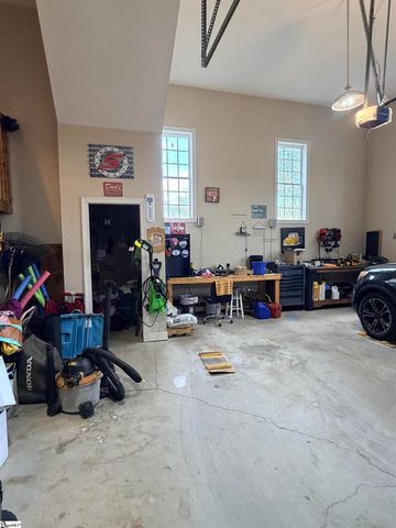 106 Legends Way, Simpsonville, SC 29681