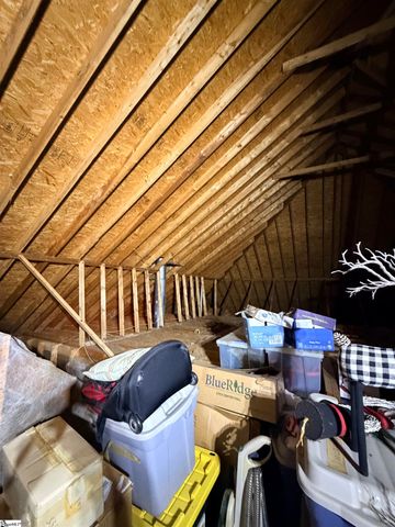 106 Legends Way, Simpsonville, SC 29681