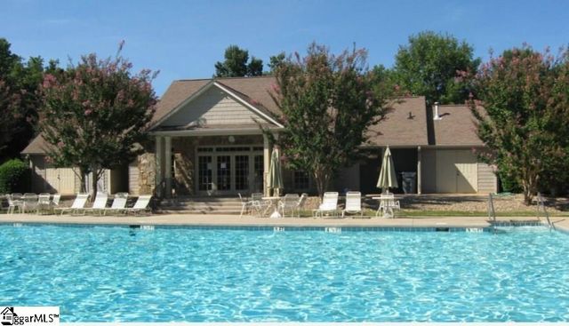 106 Legends Way, Simpsonville, SC 29681