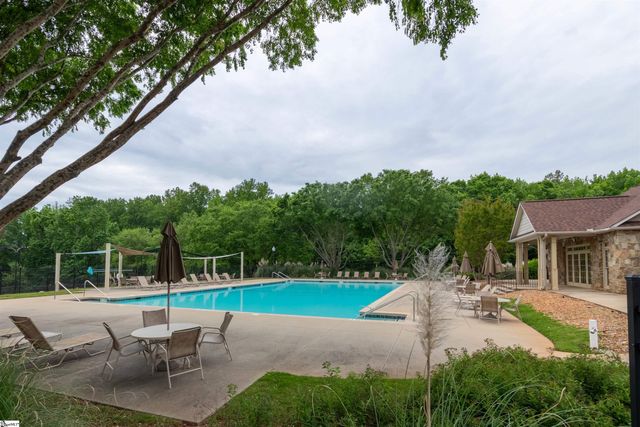 106 Legends Way, Simpsonville, SC 29681