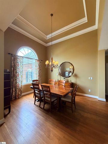 106 Legends Way, Simpsonville, SC 29681