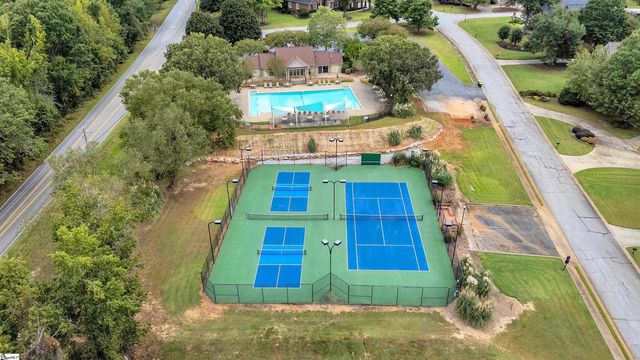 106 Legends Way, Simpsonville, SC 29681