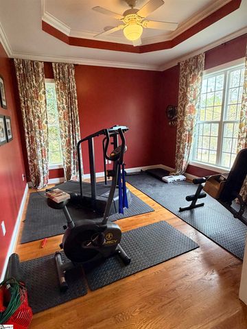 106 Legends Way, Simpsonville, SC 29681