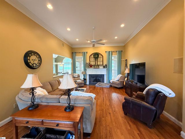 106 Legends Way, Simpsonville, SC 29681