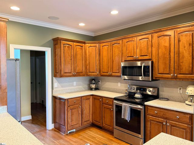 106 Legends Way, Simpsonville, SC 29681