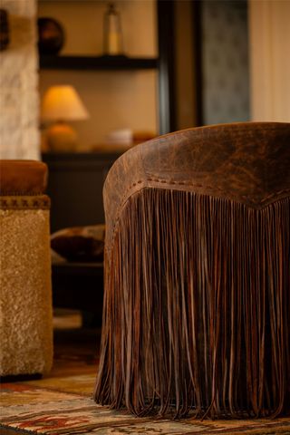 553 Royal Santana Run, Weatherford, TX 76087