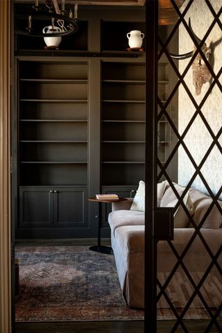 553 Royal Santana Run, Weatherford, TX 76087