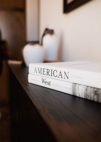 553 Royal Santana Run, Weatherford, TX 76087