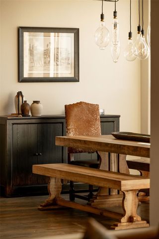 553 Royal Santana Run, Weatherford, TX 76087