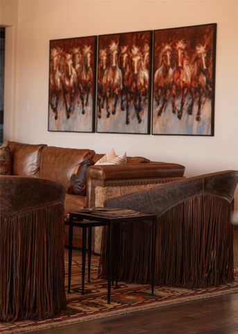 553 Royal Santana Run, Weatherford, TX 76087