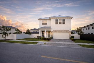 22255 SW 132 Avenue, Miami, FL 33170