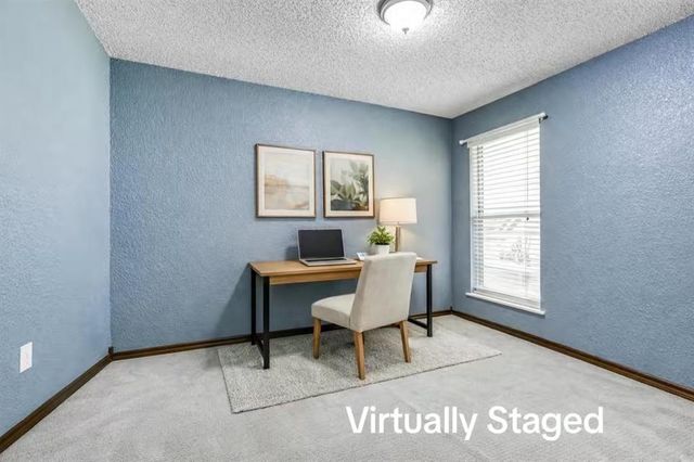 809 Lakeside Circle, Edmond, OK 73012