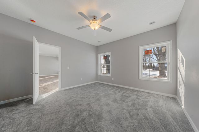 2702 Park Avenue NW, Faribault, MN 55021