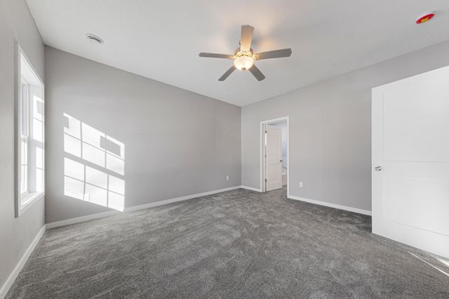 2702 Park Avenue NW, Faribault, MN 55021