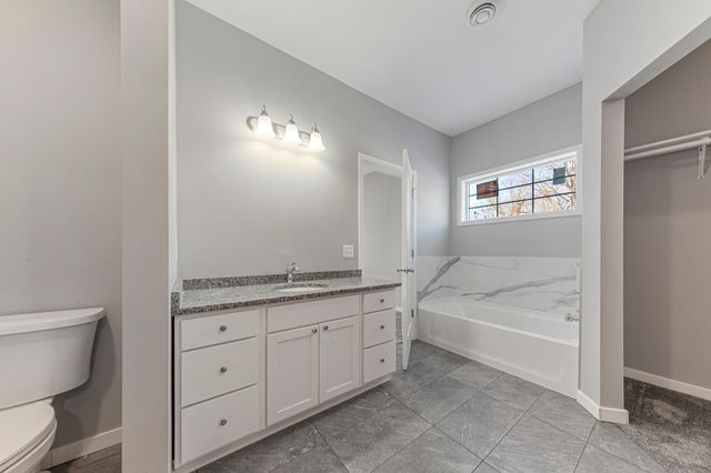 2702 Park Avenue NW, Faribault, MN 55021