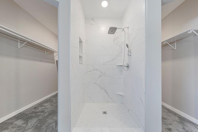 2702 Park Avenue NW, Faribault, MN 55021