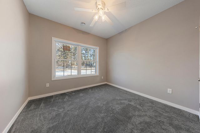 2702 Park Avenue NW, Faribault, MN 55021