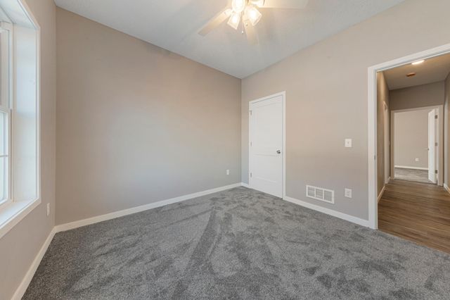 2702 Park Avenue NW, Faribault, MN 55021