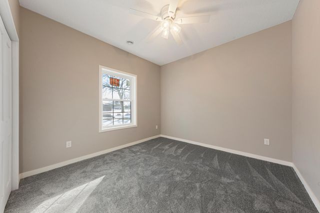 2702 Park Avenue NW, Faribault, MN 55021