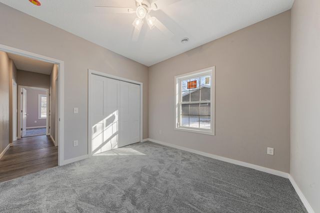 2702 Park Avenue NW, Faribault, MN 55021